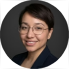 Marizol Urbieta-Cortez, LMFT