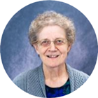 Marja Booker, LCPC
