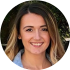 Marjana York, LPC