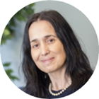 All provider availability