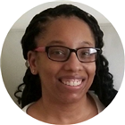 Marjorie Alexander, LCSW