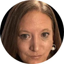 Marjorie Barbour, LCSW