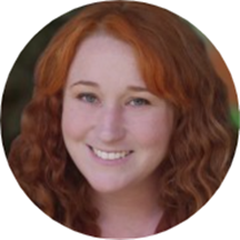 Marjorie Berry, LCSW