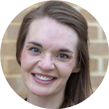 Marjorie Craven, RDN, MS