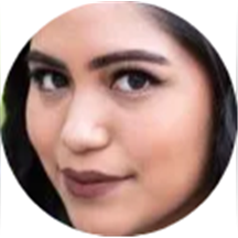 Marjorie Cruz, OTR/L