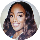 Marjorie Felix, APRN