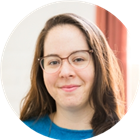 Marjorie Isaacs, LMSW