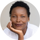 Marjorie Jean, LCSW, MSW