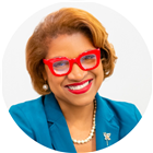 Marjorie Lozama, PMHNP