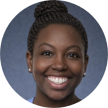 Marjorie Luck, LMT, AP