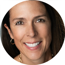 Marjorie Rice, LCSW