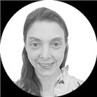 Marjory Ehlers, LCSW