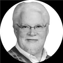 Mark Anderson, LPC