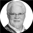 Mark Anderson, LPC