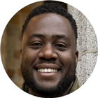 All provider availability