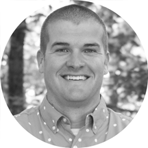 Mark Bertelsen, LMFT