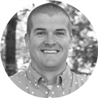 Mark Bertelsen, LMFT