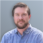 Mark Bingel Mckillips, LCSW
