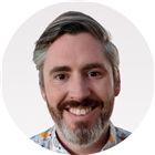 Mark Branscum, LPC