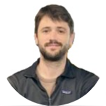 Mark Ceglio, PT