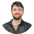 Mark Ceglio, PT