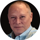 Mark Chapman, LCSW