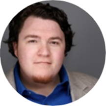 Mark Conway, LPCC