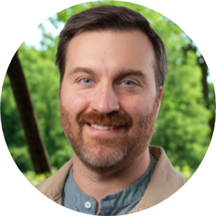 Mark DeMatteo, LAMFT