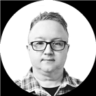 Mark Dube, LCSW