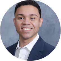 Mark Figueroa, APRN