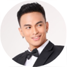 Mark Gomez, NP