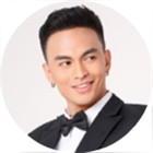 Mark Gomez, NP