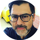 Mark Gutierrez, LPC