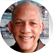 Mark Hagler, LCPC