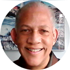 Mark Hagler, LCPC