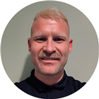 All provider availability