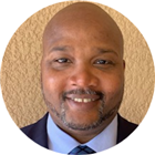 Mark Jackson, LCSW