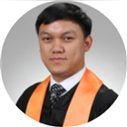 Mark Joel Culanag, CNP, FNP-C
