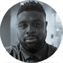 Mark King, LICSW, MSW