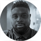 All provider availability