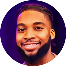 Mark Lattimore, LCMHC