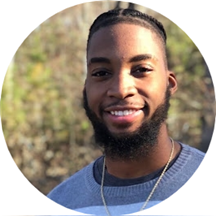 Mark Lattimore, LCMHC