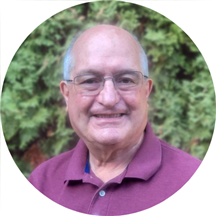 Mark Lins, LMHC, MS