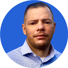 Mark Matthews, ASW