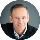 Mark McNary, LPC