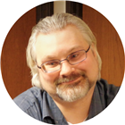 Mark Miller, LPC