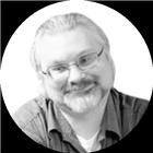 Mark Miller, LPC