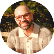 Mark Mineo, LCSW