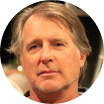 Mark Niles, PT