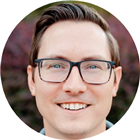 Mark Oakley, LPC